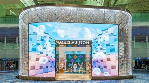 louis vuitton estore singapore|louis vuitton singapore locations.